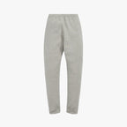 Essentials Fear Of God Sweatpants Dark Oatmeal