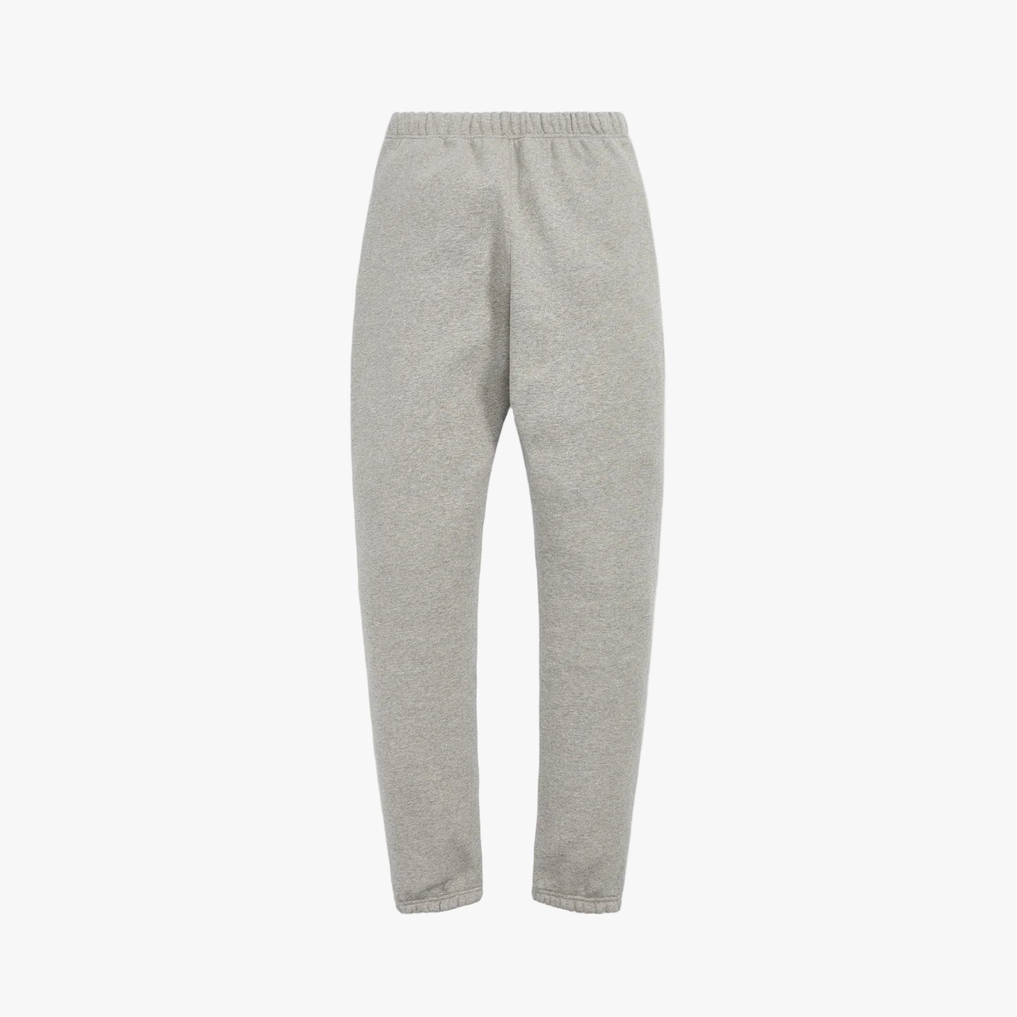 Essentials Fear Of God Sweatpants Dark Oatmeal