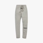 Essentials Fear Of God Sweatpants Dark Oatmeal