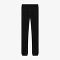 Essentials Fear Of God Stretch Limo Sweatpants