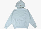 Essentials Fear Of God Hoodie Blue