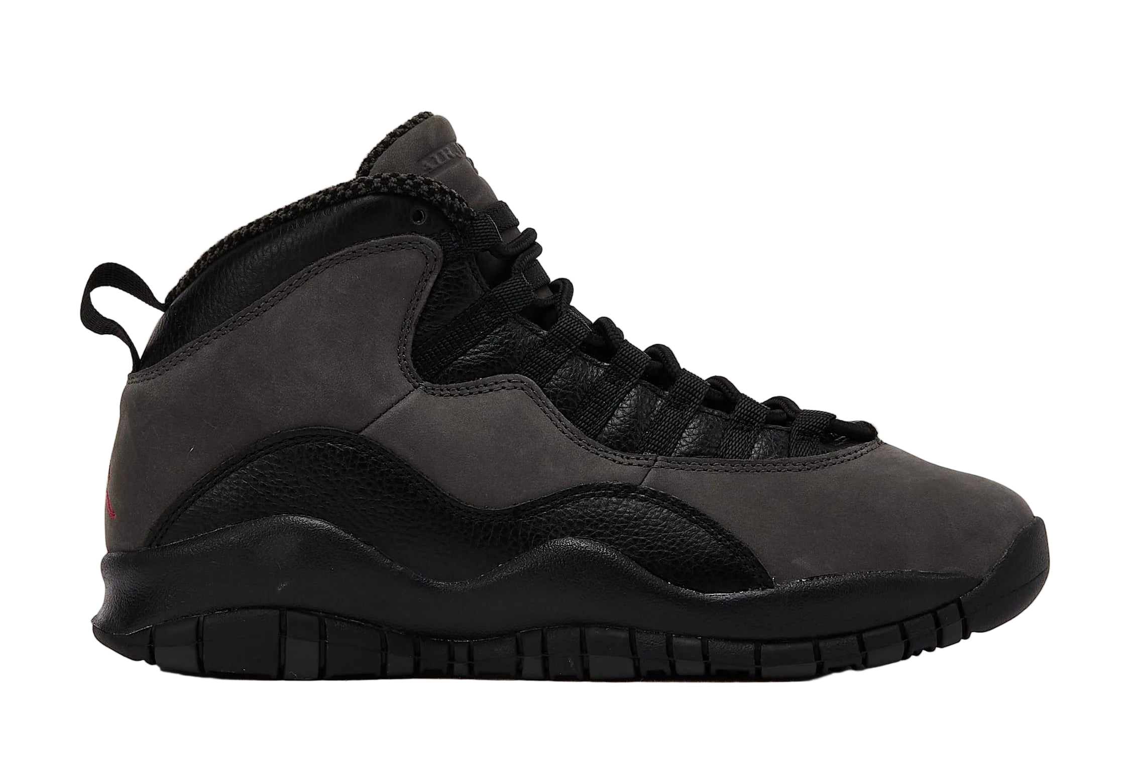 Jordan 10 Shadow (2025)