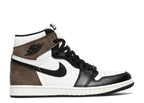 Jordan 1 Retro High OG Dark Mocha