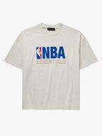 Essentials Fear Of God NBA Tee
