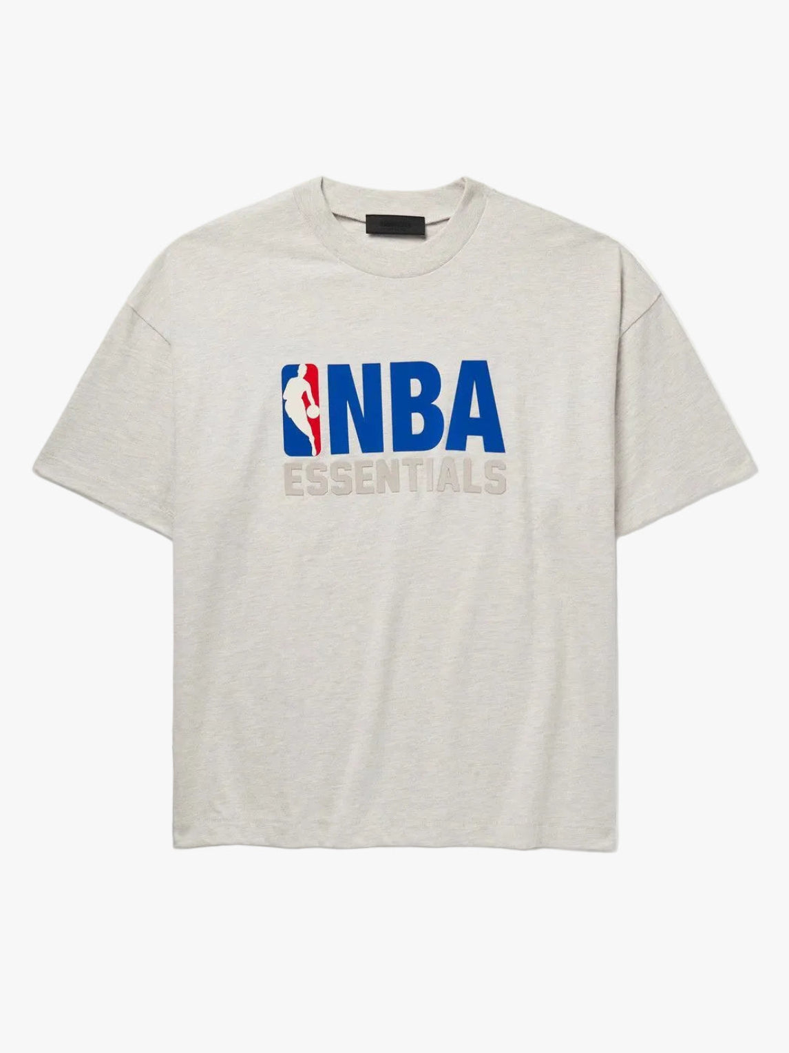 Essentials Fear Of God NBA Tee