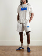 Essentials Fear Of God NBA Tee