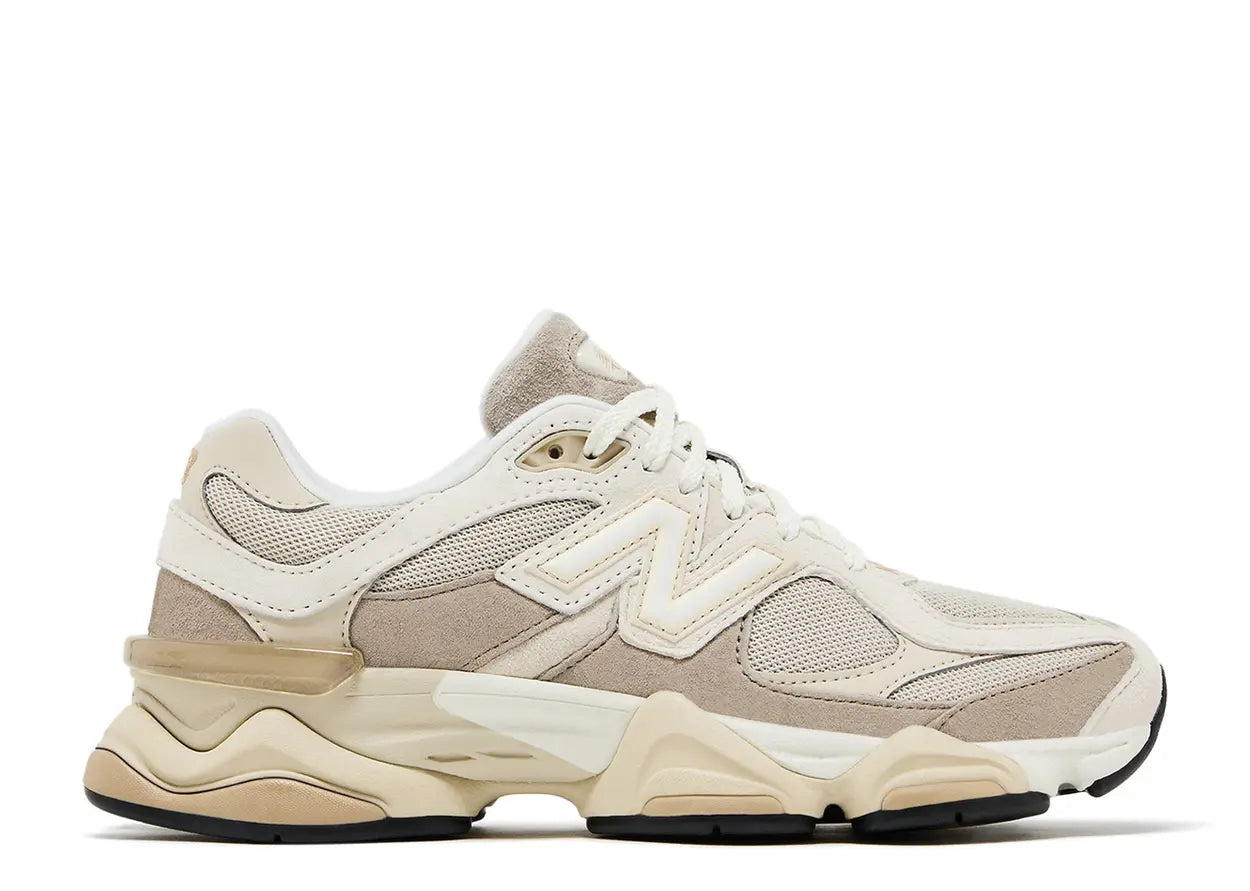 New Balance 9060 Neutral Beige