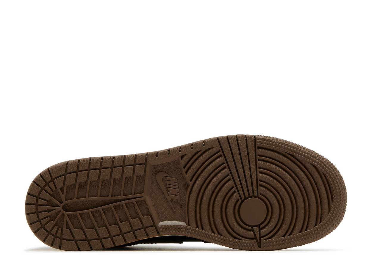 Jordan 1 Retro High OG Palomino (GS)