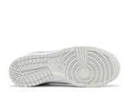 Nike Dunk Low Photon Dust (W)