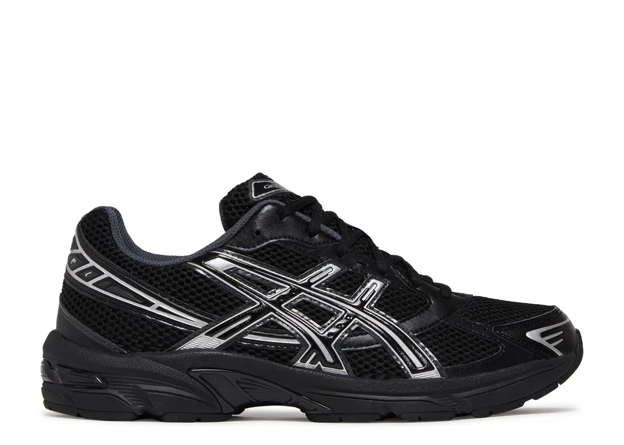 Asics Gel 1130 Black