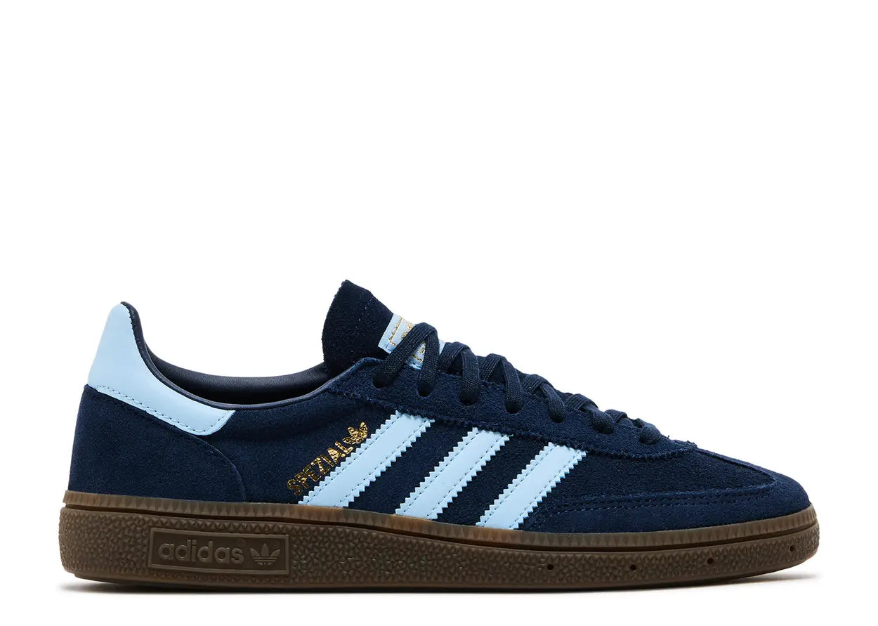 Adidas Samba OG Navy Blue