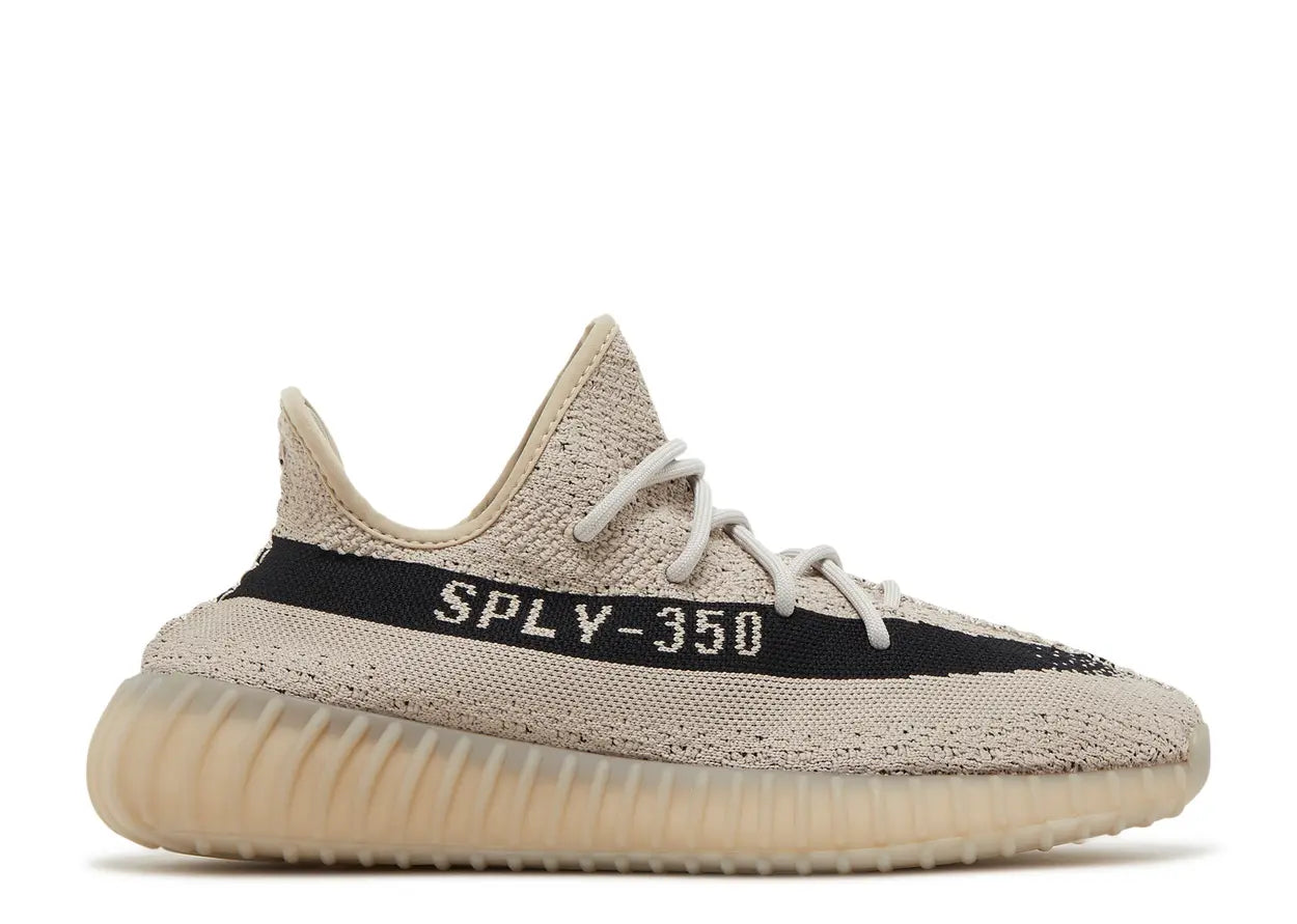 Adidas Yeezy 350 V2 Slate