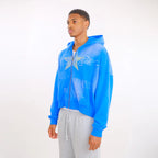Flowar World Tour Hoodie